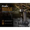 Фонарь ручной Fenix WT25R фонарь ручной Fenix WT25R