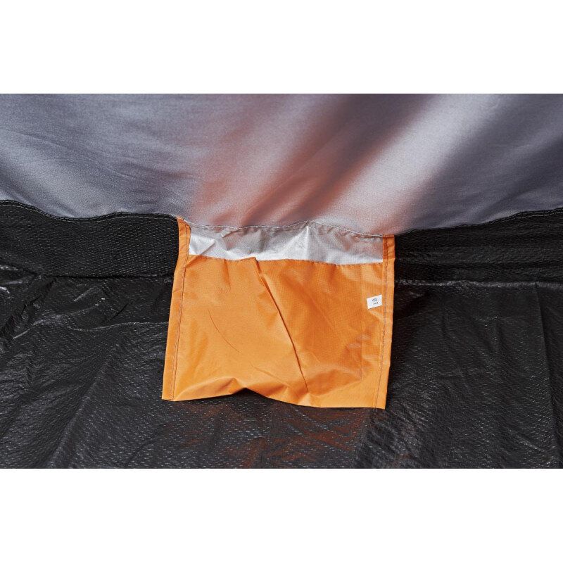 Палатка Skif Outdoor Adventure I, 200*150 cm