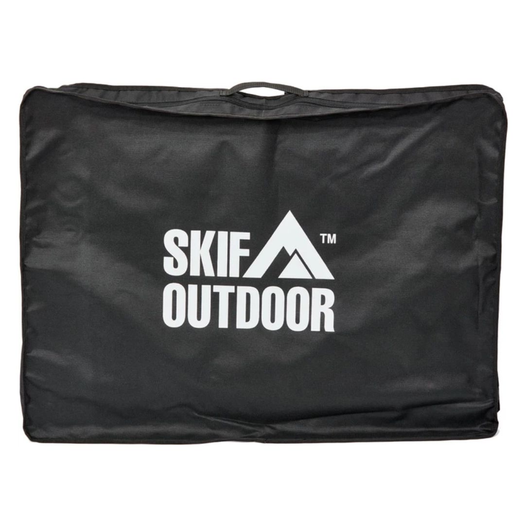 Чехол для стола Skif Outdoor Standard L