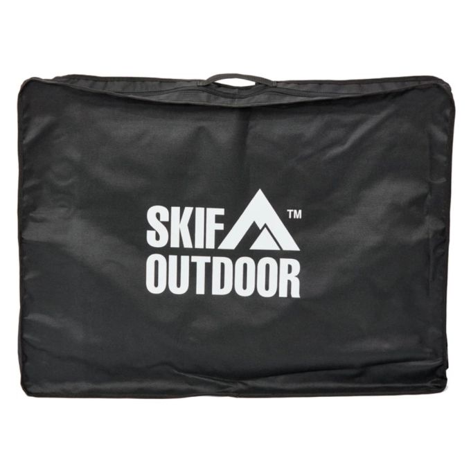 Чехол для стола Skif Outdoor Standard L