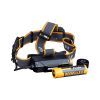 Фонарь налобный Fenix HP25R V2.0 Fenix HP25R V2.0