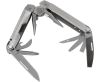 Мультиінструмент Leatherman BOND, синтетичний чохол
