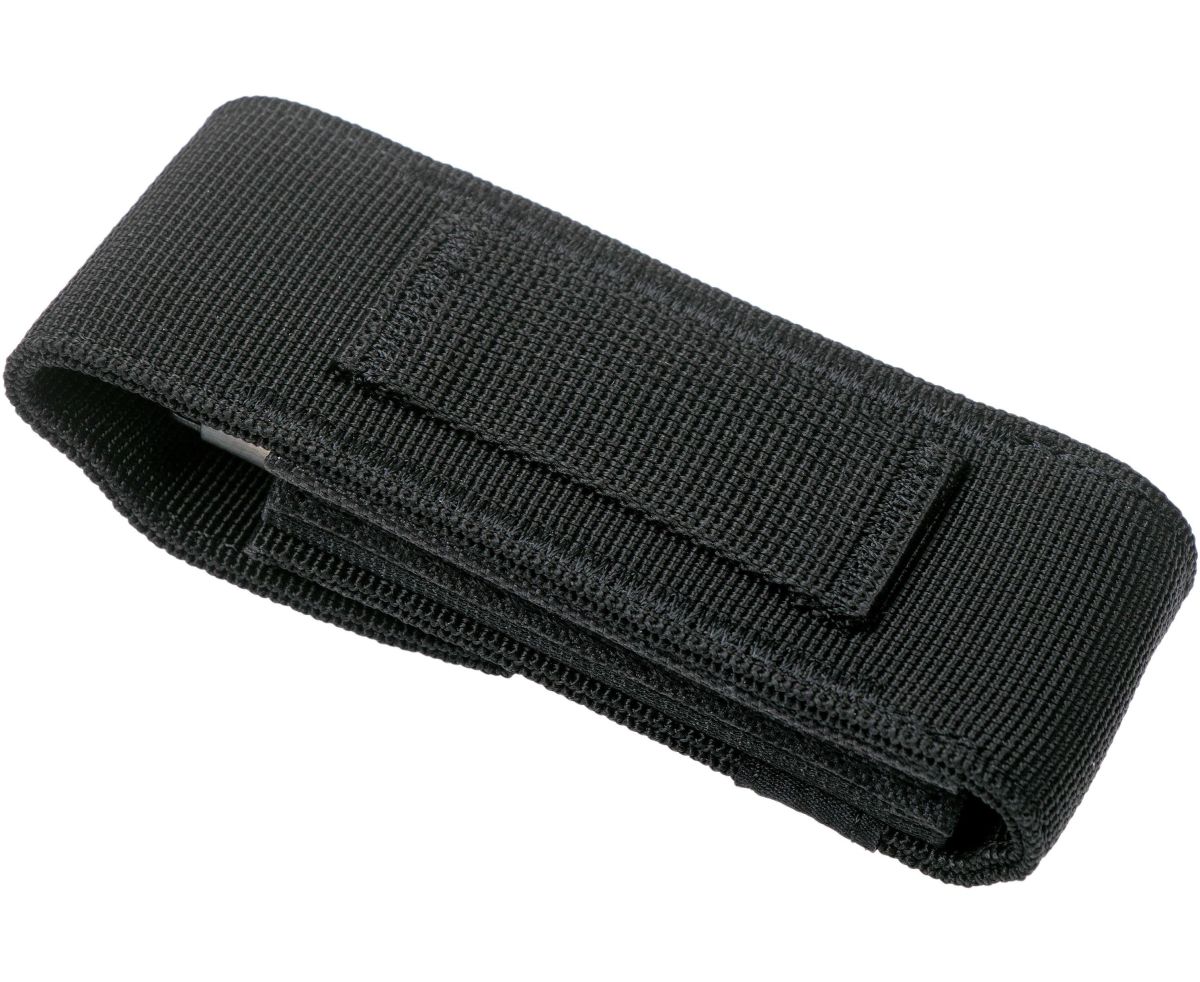 Мультиінструмент Leatherman BOND, синтетичний чохол