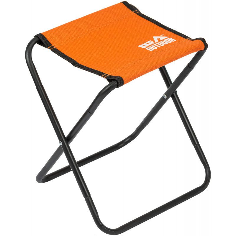 Стілець Skif Outdoor Steel Cramb M, orange