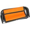 Стілець Skif Outdoor Steel Cramb M, orange