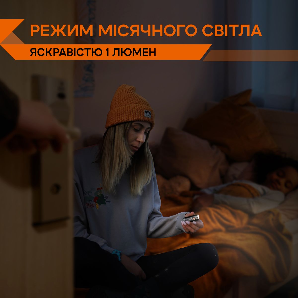 Фонарь ручной Fenix E18R V2.0 фонарь ручной Fenix E18R V2.0