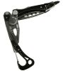 Мультиінструмент Leatherman Skeletool CX, картонна коробка