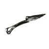 Мультиінструмент Leatherman Skeletool CX, картонна коробка