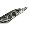 Мультиінструмент Leatherman Skeletool CX, картонна коробка
