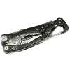 Мультиінструмент Leatherman Skeletool CX, картонна коробка