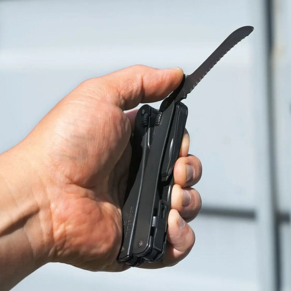 SWISSTOOL SPIRIT MXBS 105мм/ 24 функции