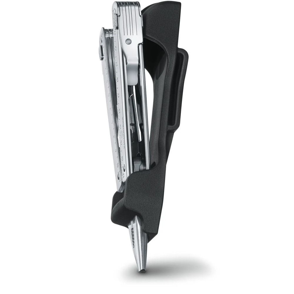 SWISSTOOL X  115мм/ 26 функії