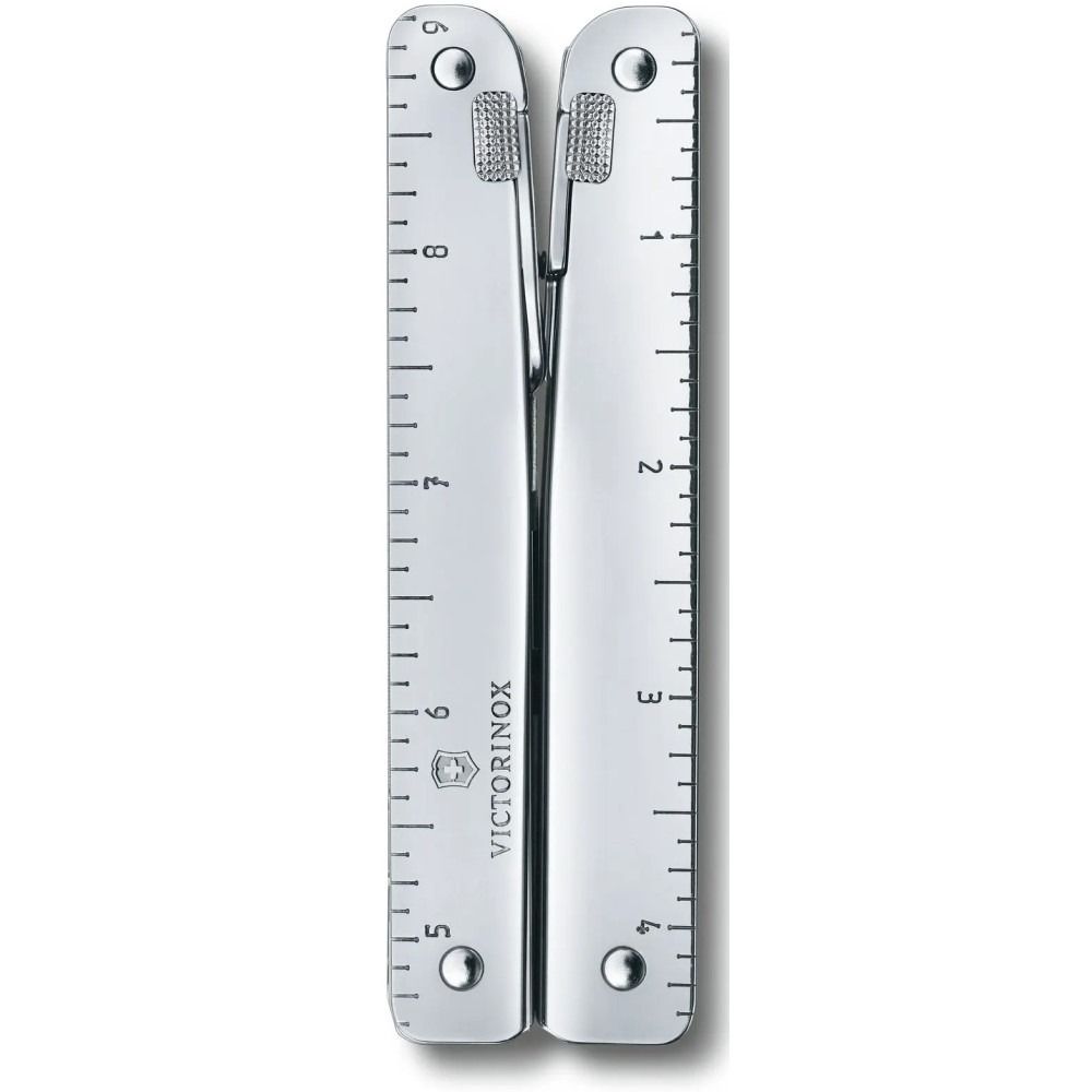 SWISSTOOL X  115мм/ 26 функії