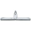 Мультитул Victorinox SWISSTOOL X PLUS 3.0338.N