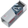 Мультитул Victorinox SWISSTOOL X PLUS 3.0338.N