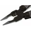 Мультиінструмент Leatherman Super Tool 300 BLACK, чохол MOLLE (чорн), картонна коробка