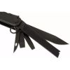 Мультиінструмент Leatherman Super Tool 300 BLACK, чохол MOLLE (чорн), картонна коробка