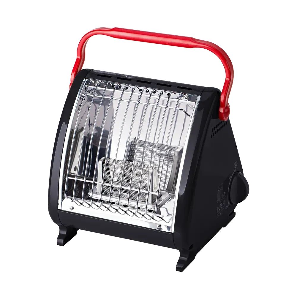 Газовый обогреватель Kovea Power Sense KH-2006BK газовый обогреватель Kovea Power Sense KH-2006BK