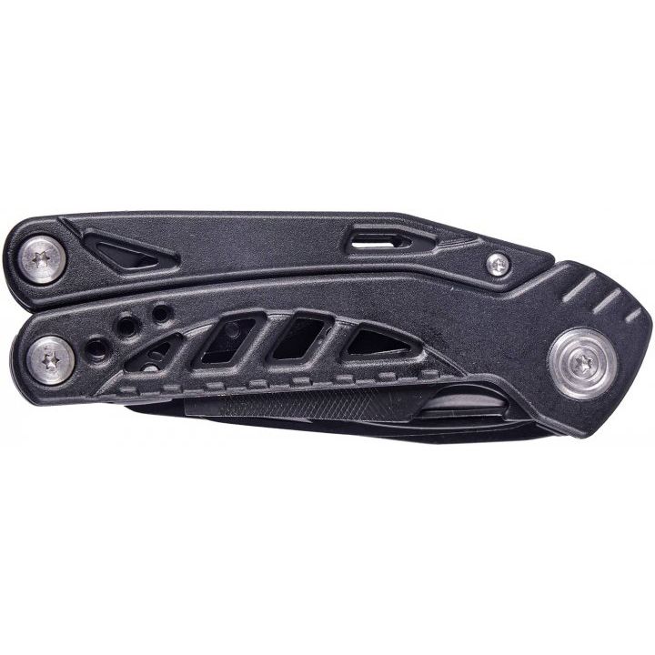 Мультитул Active Handy Tool чорний