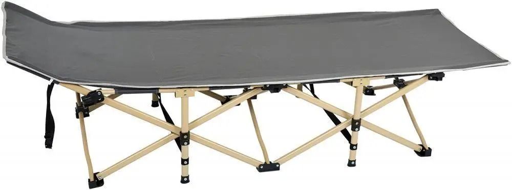 Ліжко розкладне Skif Outdoor Relax II