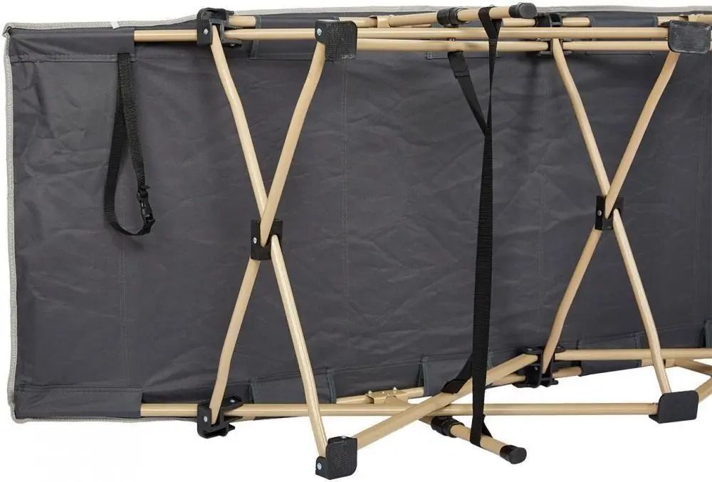 Ліжко розкладне Skif Outdoor Relax II