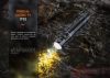 Фонарь ручной Fenix E35R ручной Fenix E35R