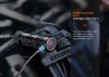 Фонарь налобный Fenix HM71R налобный Fenix HM71R