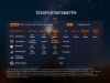 Ліхтар наключний Fenix E03R V2.0, синій