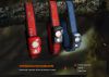 Фонарь налобный Fenix HL32R-T черный Fenix HL32R-T черный
