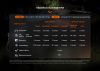 Ліхтар налобний Fenix HL16 AAA рожевий