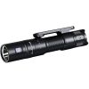 Фонарь ручной Fenix LD12R фонарь ручной Fenix LD12R