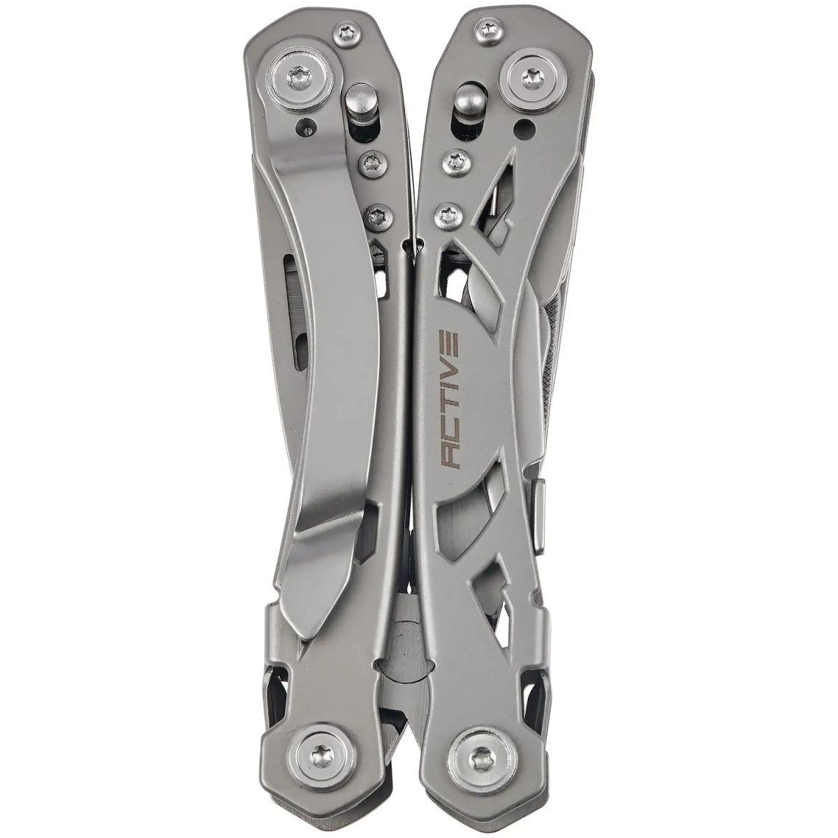 Мультиінструмент Active Crab