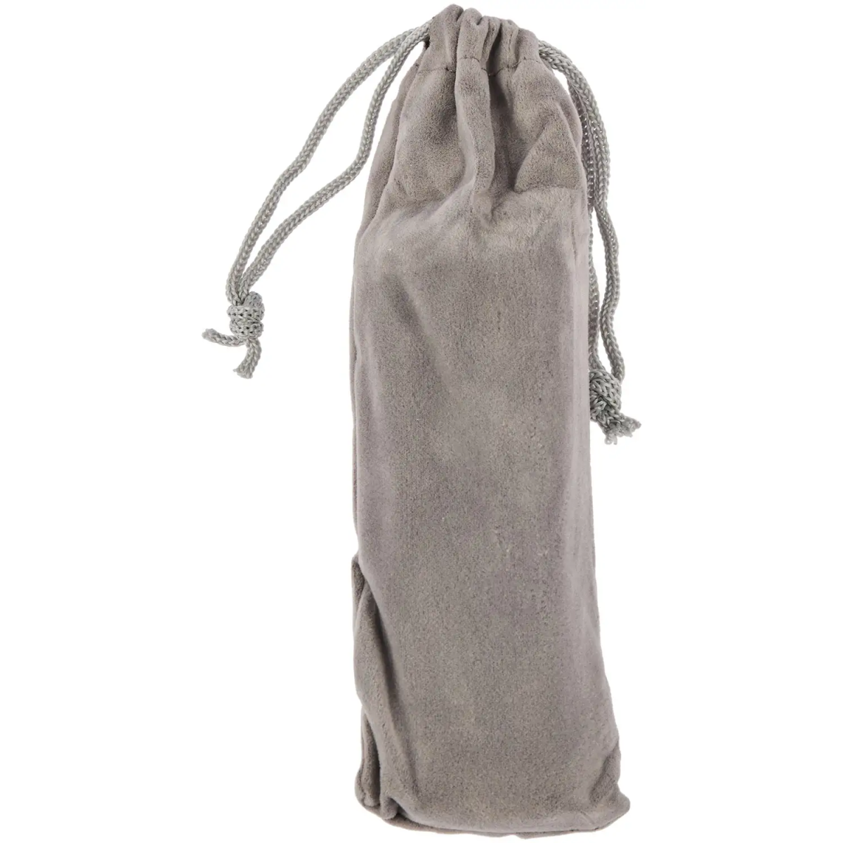 Мультиінструмент Active Eddie