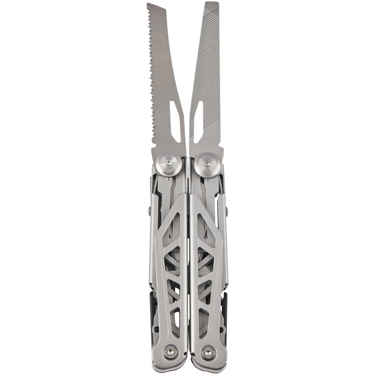 Мультиінструмент Active Launch 2