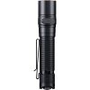 Ліхтар ручний Fenix LD30R