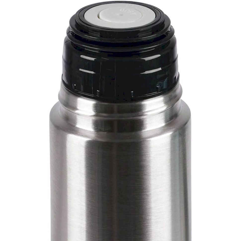 Термос Skif Outdoor Walker 0.5L срібло