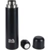 Термос Skif Outdoor Walker 0.7L чорна