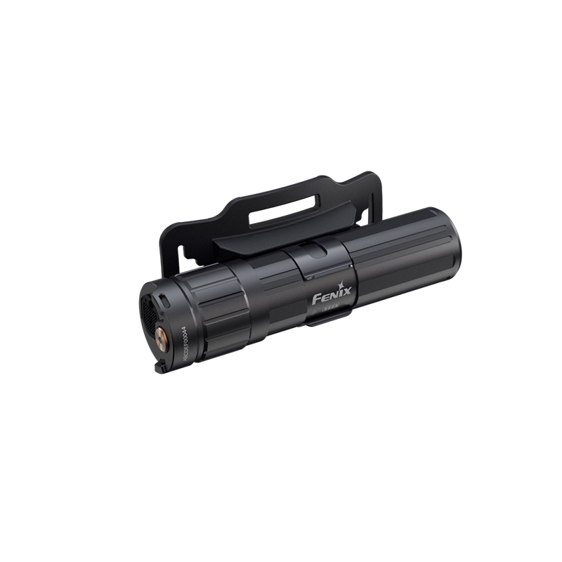 Фонарь налобный Fenix HM75R налобный Fenix HM75R