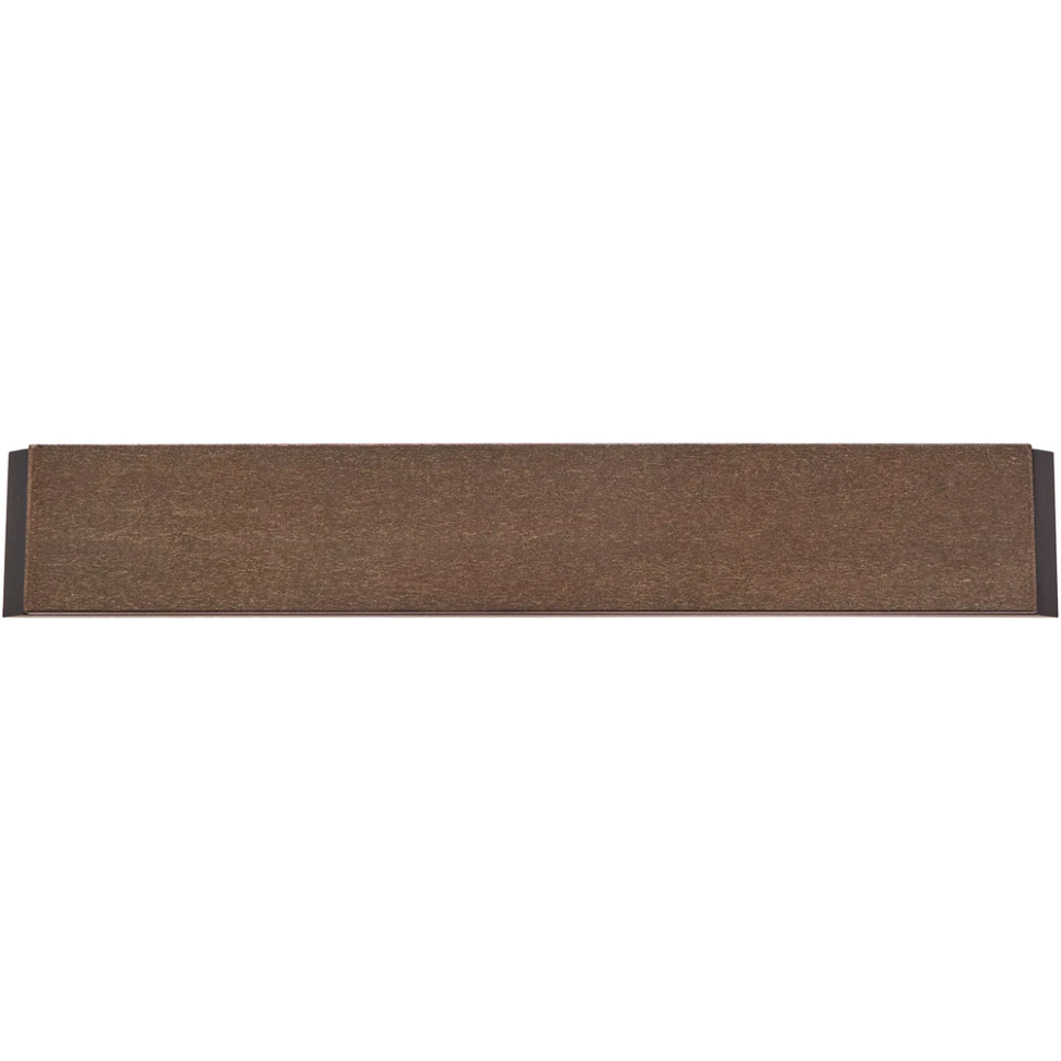 Ельборовий камінь Hapstone Premium CBN 150 grit (100/80 mkm)