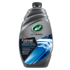 Автошампунь з керамікою Turtle Wax HS Ceramic Wash-n-Wax 1,42 л