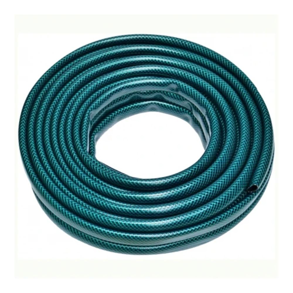 Шланг поливальний 1/2", ECONOMIC, 50м VERANO