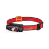 Фонарь налобный Fenix HM62-T V2.0 магма Fenix HM62-T V2.0