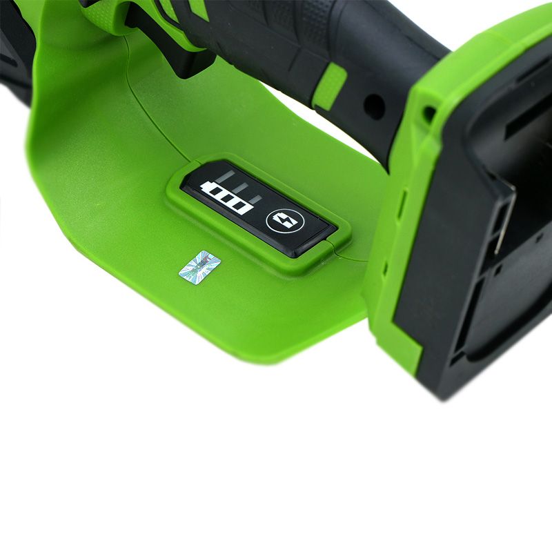 Набор цепной акум пилы. PRO-CRAFT PKA-24/Удлинитель PKA24/Батарея20/4ENERGY/ЗП20/1+олив.200мл