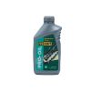 Набір Пила ланцюгова акум. PRO-CRAFT PKA36/Батарея 20/4UNIVERSAL/Заряд.пристрій 20/1/Олива 1л