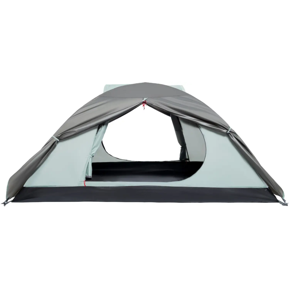 Намет Skif Outdoor Tuzla 2 Green