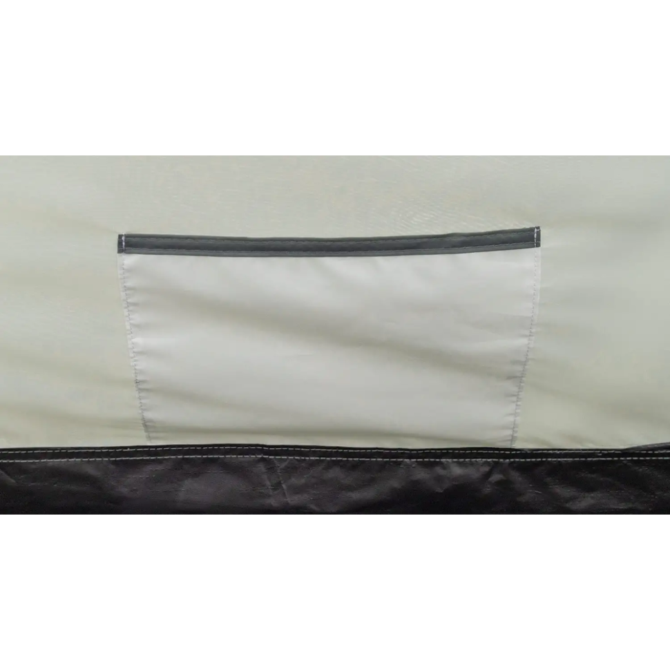 Намет Skif Outdoor Tuzla 2 Green