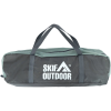 Намет Skif Outdoor Tuzla 2 Green