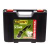 Машинка для стрижки овец Procraft SC2600