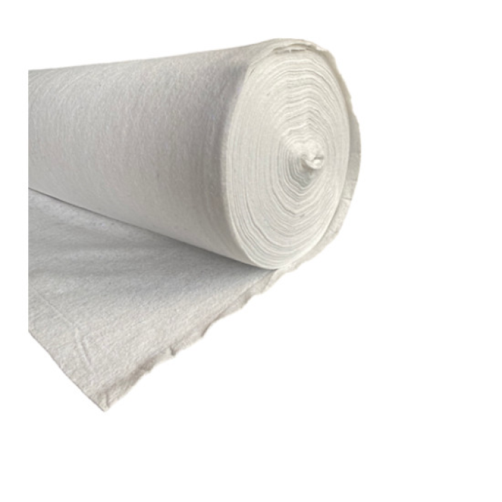 Геотекстиль голкопробивний Sangeo RGPI, 200 г/м2, 2*100м