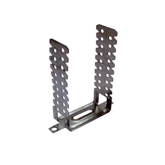 Підвіс універсальний Profifix 1мм, 120мм